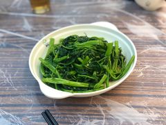 -陈根记大牌档