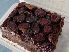 -老回回饺子馆(海洋馆店)