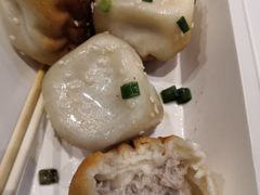 腾元生煎包-腾元生煎(西华路店)