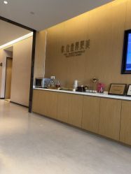 -Yestar杭州艺星医疗美容医院