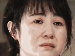 -武商摩尔影城(国广IMAX激光店)