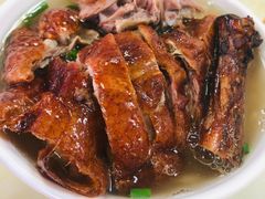 -香辉食馆(新兴路店)