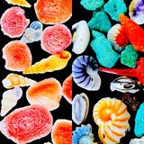 北京带娃看展｜原来这个展不止有大西瓜