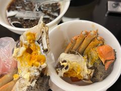 -海天楼(天津泛太平洋店)