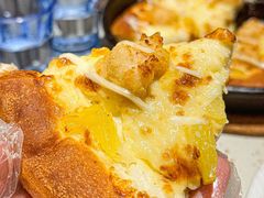 -必胜客(WOW中心城店)