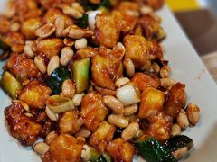 -金三可市井水煮鱼(金碧园店)