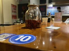 -乐汤汇温泉生活馆(海港区店)
