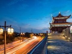 -光裕书厅·评弹茶馆·剧场(观前街店)
