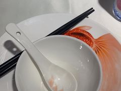 -望湘园·小雅(德基店)