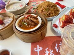 -有心德(麦地店)