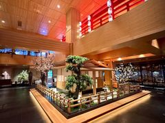 -北方暖暖温泉洗浴(沈阳北站店)
