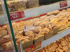 -味多美蛋糕(安贞桥东店)