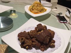-至尊强仔(正光北街店)
