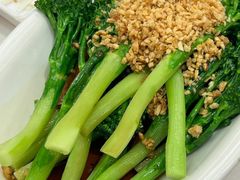 -北京全聚德(王府井店)