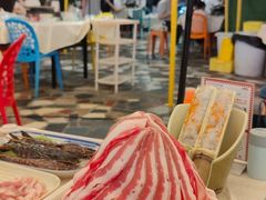 -小煵记·打边炉(西丽文光店)
