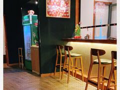 -YAMAKAWA(龙湖胥江天街店)