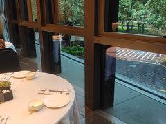 -天瑞轩·粤菜餐厅