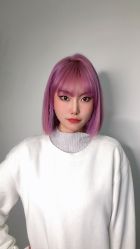 -DL HAIR SALON