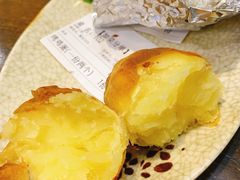 -牧羊人烤羊排羊腿(康庄路店)