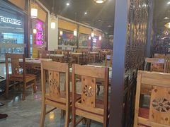 -重庆巴渝火锅(钟家村店)