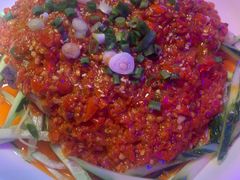 -醉小酒馆·川菜·江湖菜·重庆菜(观音桥旗舰店)