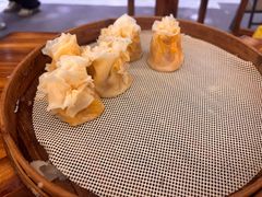 -嘉州海汇源老烧麦店