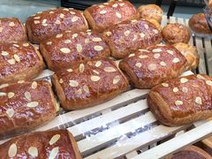 -好利来(内双楠店)