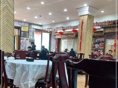 -力力豆花庄(广渠门店)