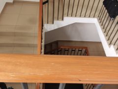 -广州都喜泰丽温泉度假酒店