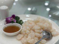 -老大同酒家·糟卤·本帮菜(中山公园店)