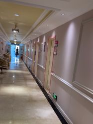 -北京俪婴妇产医院(朝阳大悦城店)