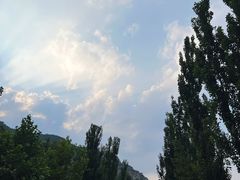 -幽岚山·童话森林