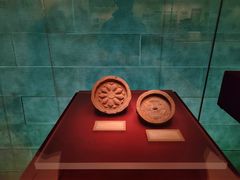 -南京市规划建设展览馆