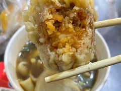 -丽华早点(大成路店)