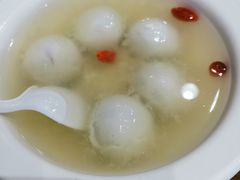 -魏家凉皮(铜锣湾店)