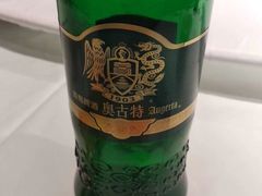 -味茂·老船夫1927(东海东路店)