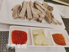 -飞天食府(飞天大厦店)