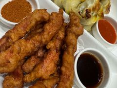 -妈妈家·本帮菜(总店)