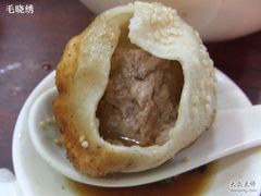 生煎2-小杨生煎(湟普汇店)