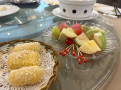 -庄氏祥记家常食府(国瑞建材家居博览中心店)