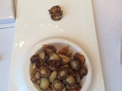 iphone_upload_pic-怡情荟•海鲜青岛菜(五四广场旗舰店)