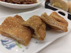 -壹品盛宴(企石店)