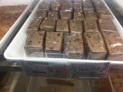 -红房子西点(南京东路店)