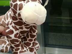 -滇釜火锅·能喝汤的火锅(车公庄店)