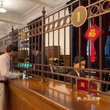 沈阳小众游览打卡记