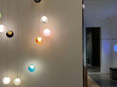 -设计共和 Design Republic(江宁路店)
