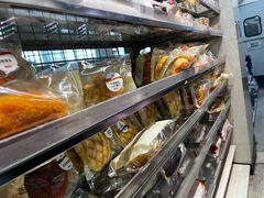 -711便利店(第二儿童医院店)