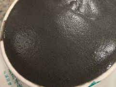 -地茂馆甜品