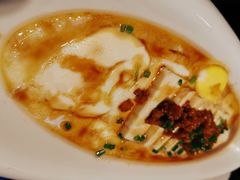 -赫帝拉航空主题餐厅(南宁店)