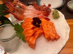 -皇品田苑(南通大饭店)